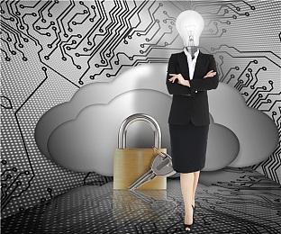 《DOTA2》TI12淘汰赛：AR战胜BB晋级四强